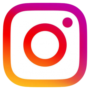 new-instagram-logo-with-transparent-background-9