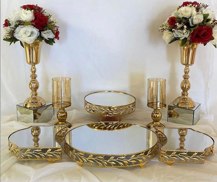 wedding-table-decoration-viyana-belcika-brugge-hollanda-soz-nisan-masasi-nikah-sekeri-ev-dekorasyonu